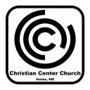 Christian Center Hobbs