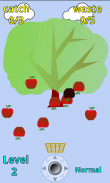 Harvest Apples For Good screenshot 3