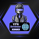 VPN Browser XXNXX - Bokep Browser With VPN Free