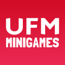 UFM Mini Games Icon