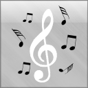 мелодии за класическа музика Icon