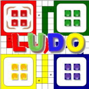 The LUDO screenshot 4