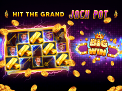 Giiiant Slots - Casino Games screenshot 1