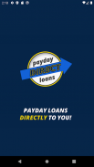 Payday Loans Direct screenshot 6