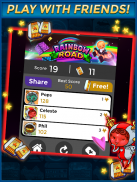 Rainbow Road - Make Money screenshot 9