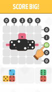 Logic Blocks - Make Ten screenshot 5