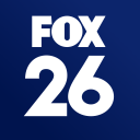 FOX 26 Houston: News Icon