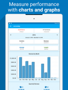 ProBooks: Invoicing, Expenses, and Accounting screenshot 6