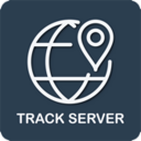 TrackServer