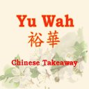 Yu Wah Takeaway, Ashford