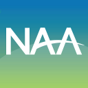 National Apartment Association