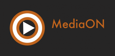 Media ON - Play All Format