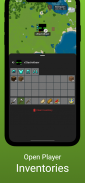 LiveKit - A Minecraft Livemap screenshot 11