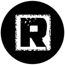 Refuse2Break Icon