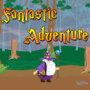 Fantastic Adventure - Baixar APK para Android | Aptoide