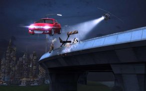 Grand Gangster City Battle : Auto Theft Games 2021 APK para Android -  Download