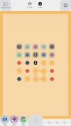 Two Dots: Fun Dot & Line Games screenshot 12