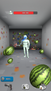 Kill the Dummy - Ragdoll Game screenshot 6