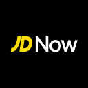 JD Now