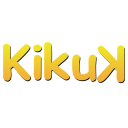 Kikuk Quiz 1 Icon