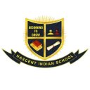 NASCENT INDIAN SCHOOL REWA