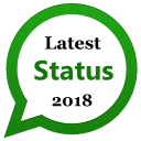 Latest Whats Status