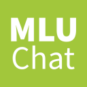 MLU.Chat