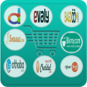 BD Shop - Baixar APK para Android | Aptoide