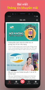 Nạp thẻ cào - QRCode screenshot 4