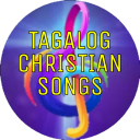 Tagalog Christian Songs with lyrics - Baixar APK para Android | Aptoide
