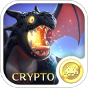 Boss Hunter: Earn Crypto Reward