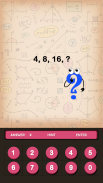 Math Game screenshot 4