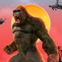 Godzilla in the Kong City Smasher - Baixar APK para Android | Aptoide