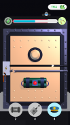 Safe Breaker 3D screenshot 1