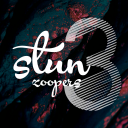 Stun Zoopers 3