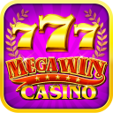 Mega Win Casino - Free Slots