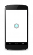 Flashlight screenshot 3