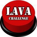 LAVA Challenge Button Icon