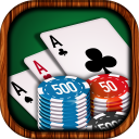 Blackjack 21 HD