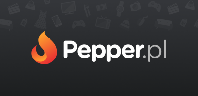 Pepper - Okazje i Kupony