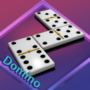 Dominoes