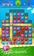 Candy Crush : Booster Candy screenshot 5