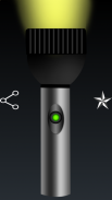 Torch Light screenshot 0