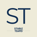 Stable Teams Icon