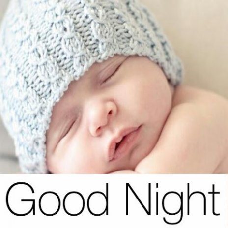 Good Night Good Night Love Good Night Wishes 1 4 Download Apk