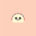 Taco Taco 🌮 - Icon Pack