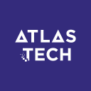 ATLAS TECH Icon