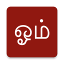 Om Muruga - Baixar APK para Android | Aptoide