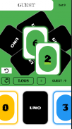 uno game screenshot 1