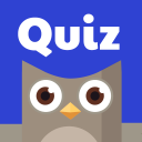 Trivia Quiz Mania with Answers icon